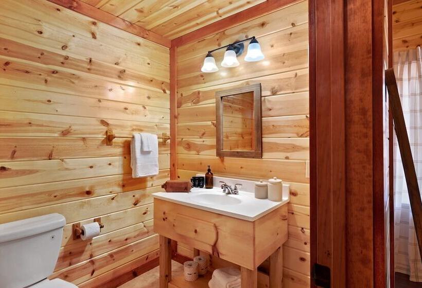 Crystalline By Avantstay High Altitude Retreat! W/ Movie Theatre, Indoor Pool, Hot Tub & Views!