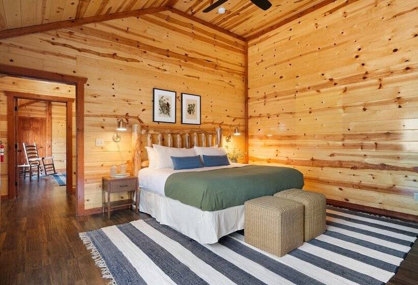 Crystalline By Avantstay High Altitude Retreat! W/ Movie Theatre, Indoor Pool, Hot Tub & Views!