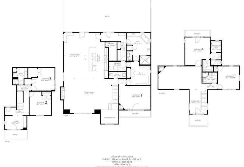 Dillon By Avantstay Private Mountain Home W/ Hot Tub W/ Views & Shuffleboard!