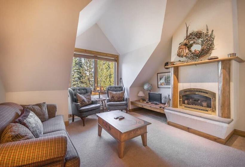 Ellis Peak By Avantstay Beautiful Mckinney Cabin W/ Filtered Lake Views