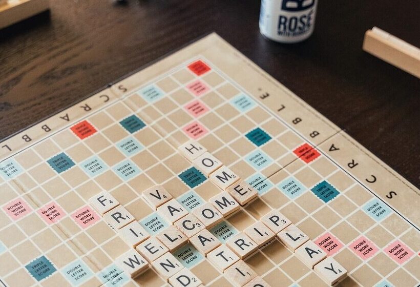 Firefly By Avantstay Spacious Backyard W/ Pool& Hot Tub!