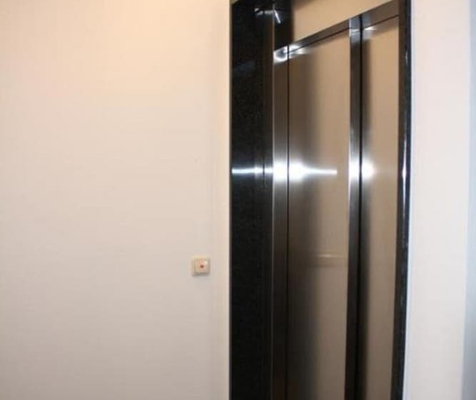 Frühstückspension Wagner