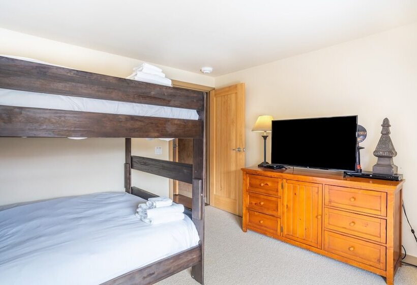 Gold Dust Crossing A4 By Avantstay Telluride Gem In Great Location