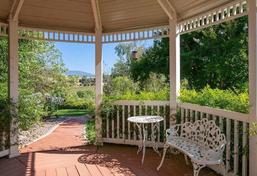 Grand Contento By Avantstay Extraordinary Estate W/ Pool & Movie Room