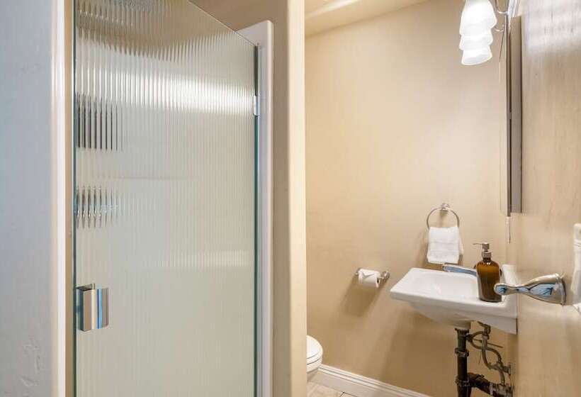 Grand Contento By Avantstay Extraordinary Estate W/ Pool & Movie Room