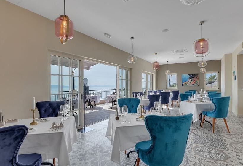 Heritage Hotel Liberan