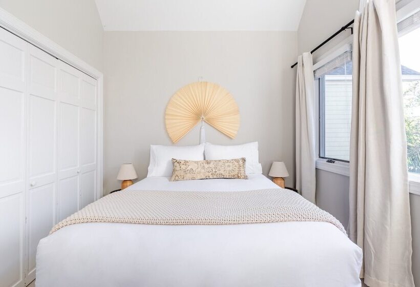 High Tide By Avantstay Incredible Beach Front Home W/ Pool