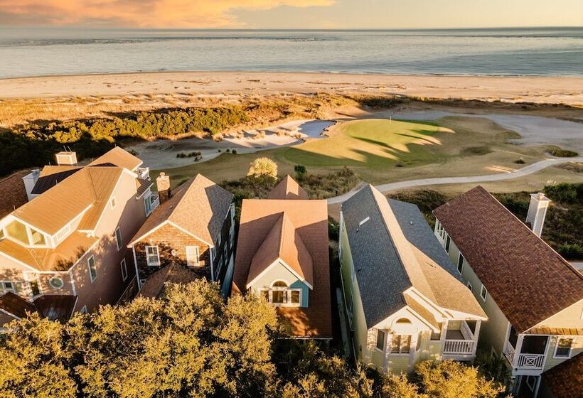 High Tide By Avantstay Incredible Beach Front Home W/ Pool