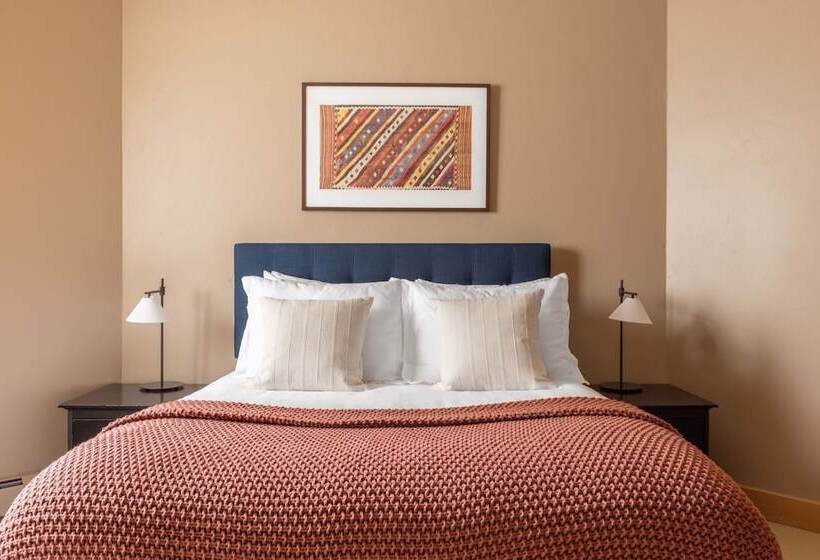 Highline By Avantstay Breathtaking Mountain Home W/ Hot Tub & Views