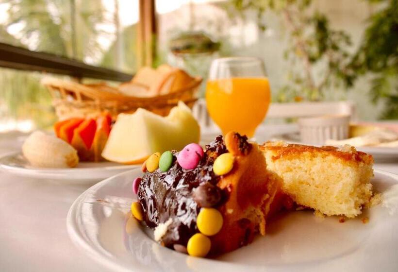 Хостел Pousada Casa Da Praia