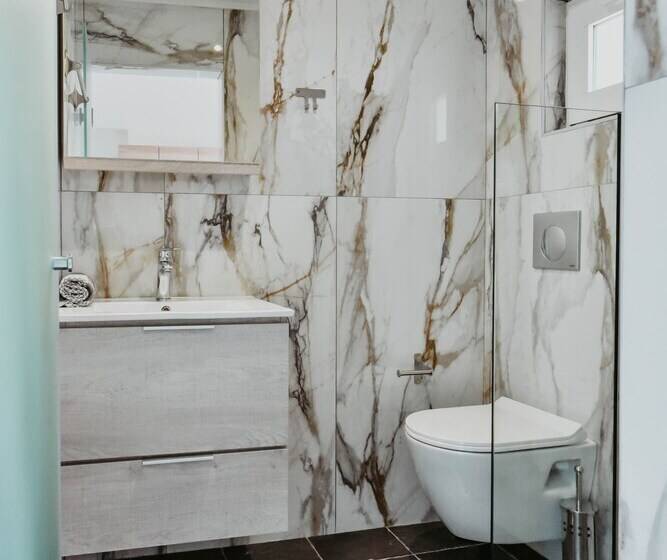 فندق Alkyonides Rooms