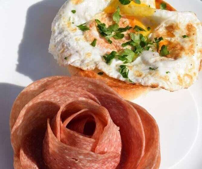 فندق Amansar Boutique