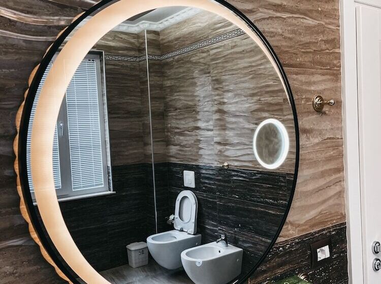 فندق Amansar Boutique