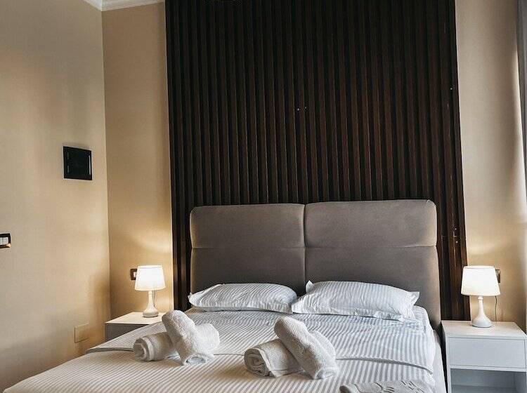 فندق Amansar Boutique