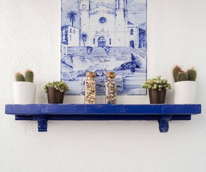 Divino Hotel Boutique