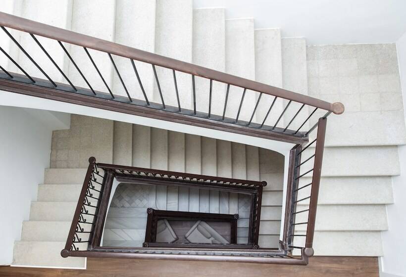 Divino Hotel Boutique