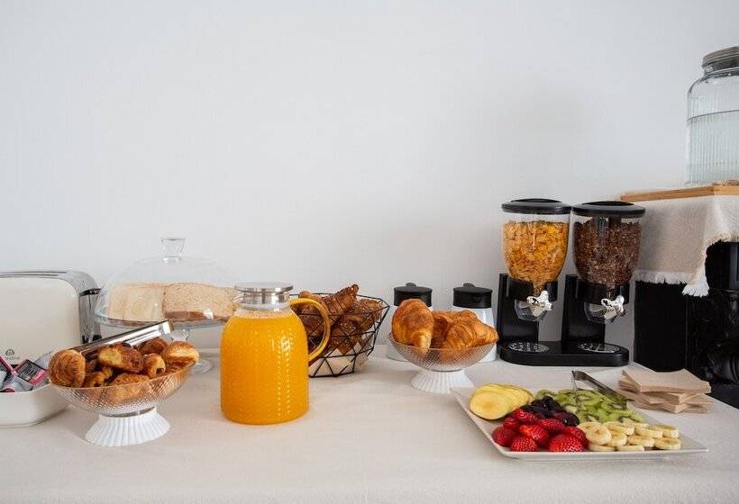 Divino Hotel Boutique