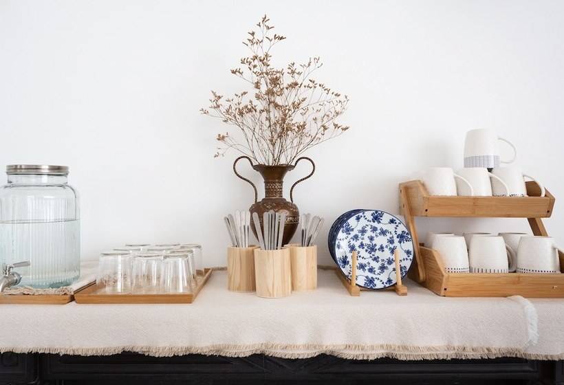 Divino Hotel Boutique