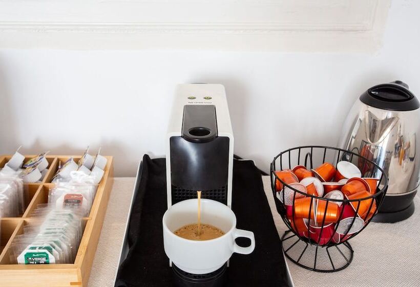 Divino Hotel Boutique