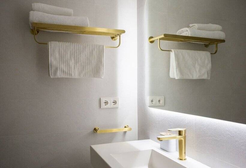 Divino Hotel Boutique