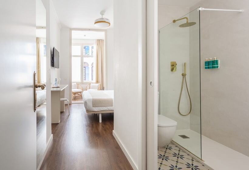 Divino Hotel Boutique