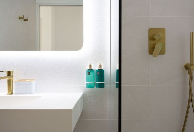 Divino Hotel Boutique