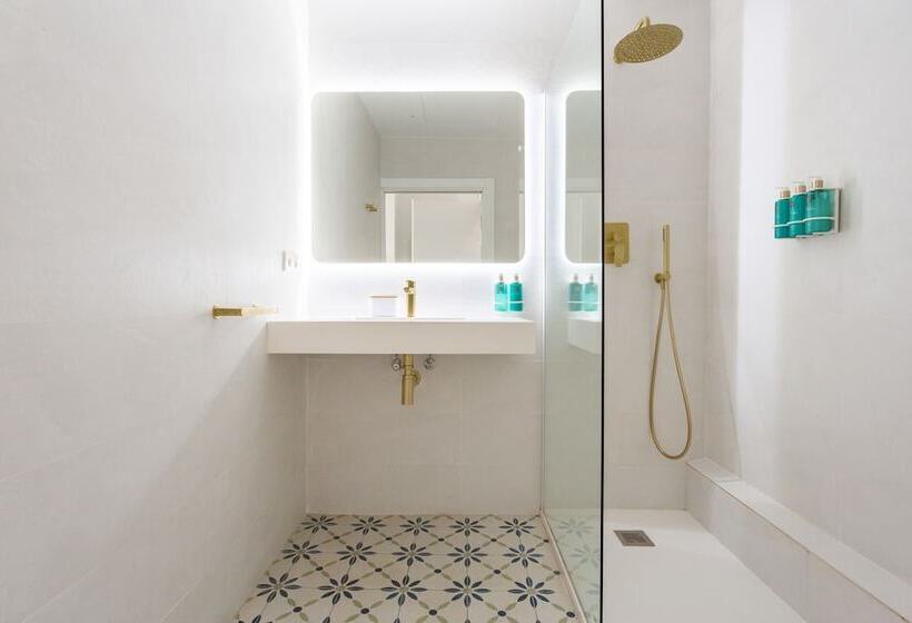 Divino Hotel Boutique