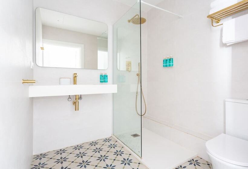 Divino Hotel Boutique