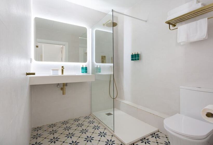 Divino Hotel Boutique