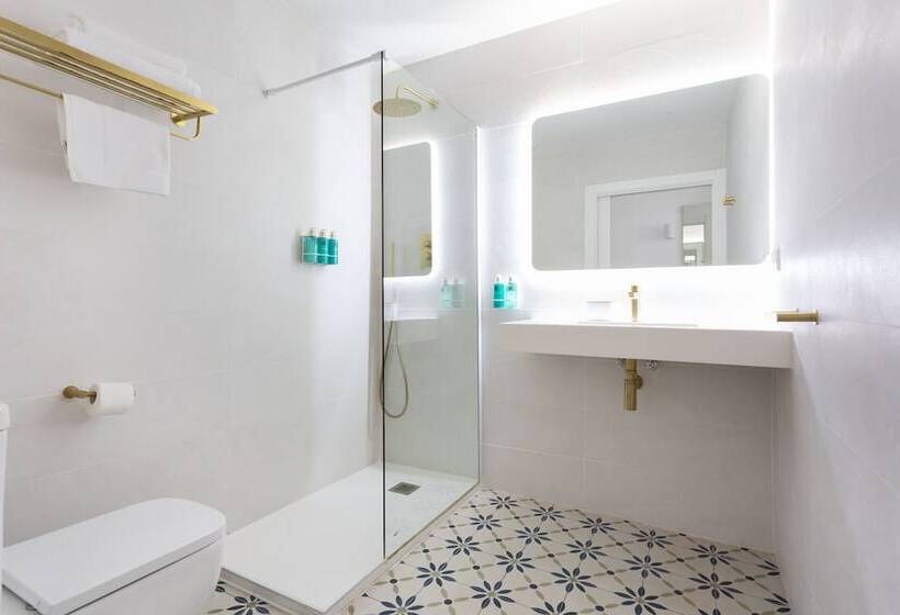 Divino Hotel Boutique