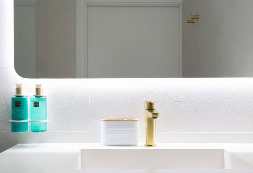 Divino Hotel Boutique