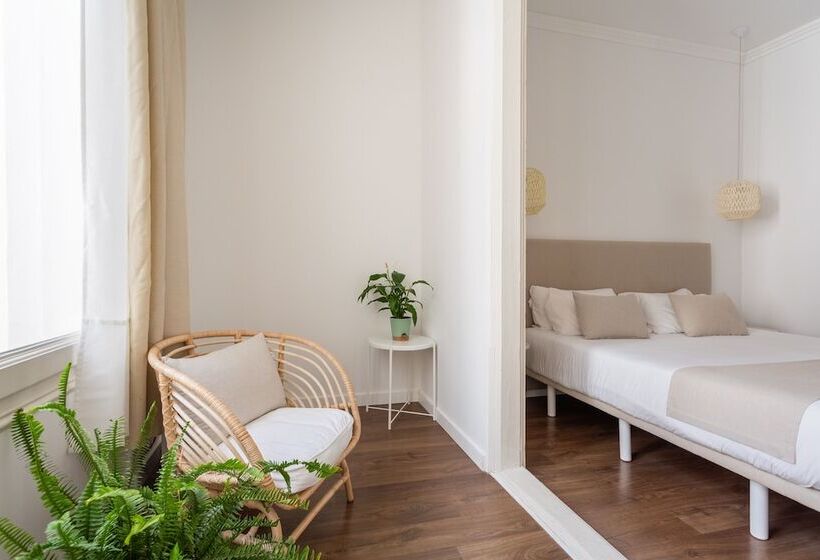 Divino Hotel Boutique