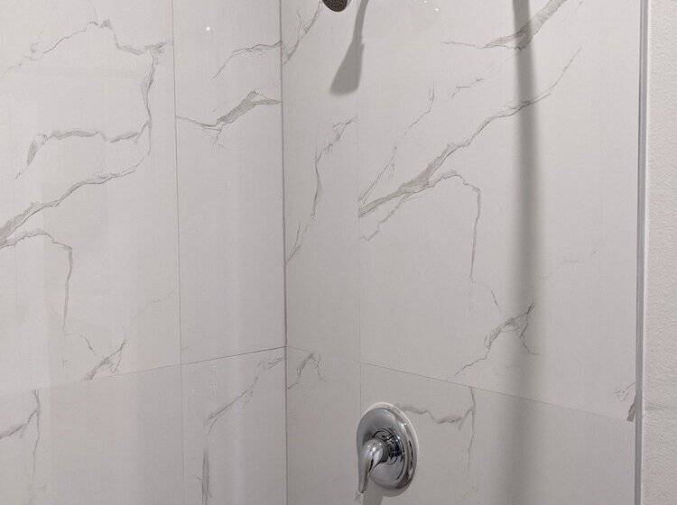 ホテル Captain Suites