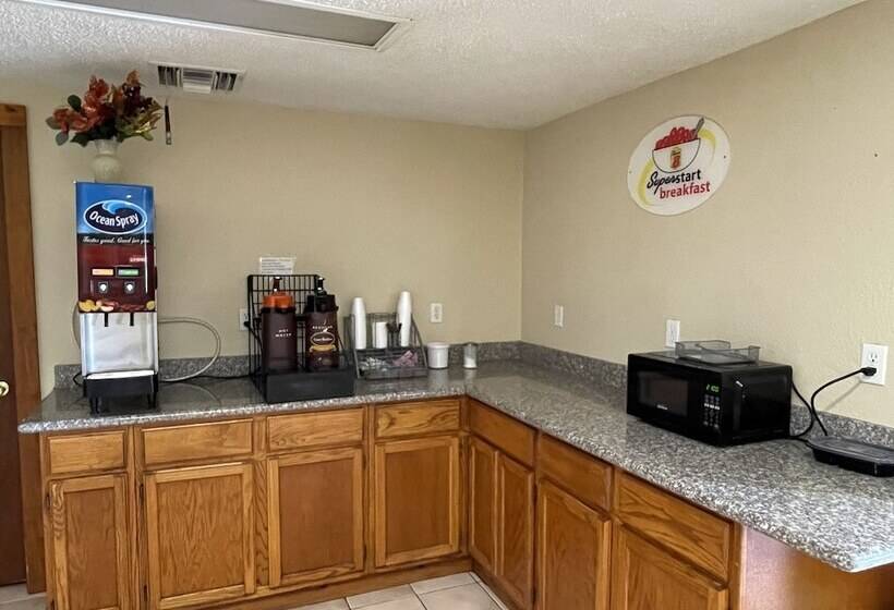 בית מלון כפרי Deluxe Studios