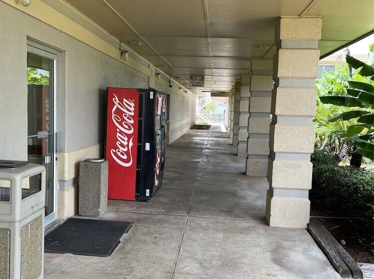 בית מלון כפרי Deluxe Studios