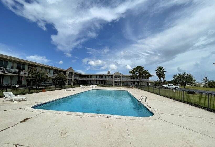 בית מלון כפרי Deluxe Studios