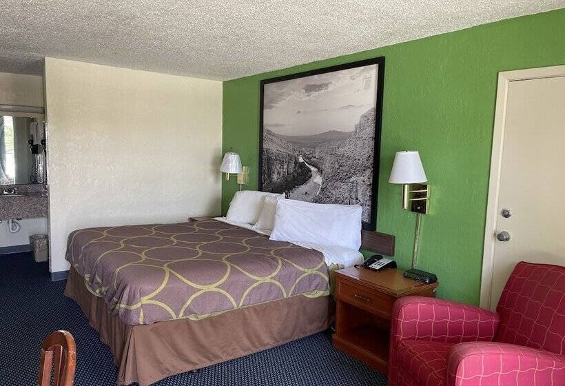 בית מלון כפרי Deluxe Studios