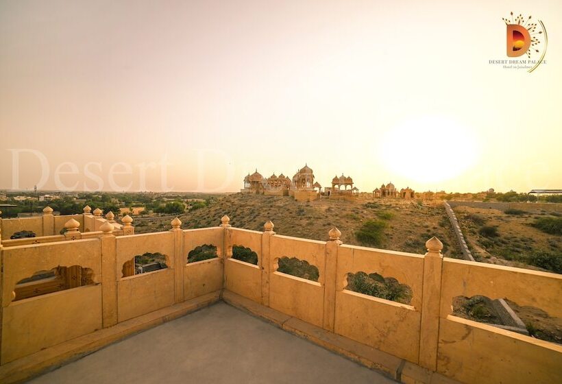 فندق Surya Villas