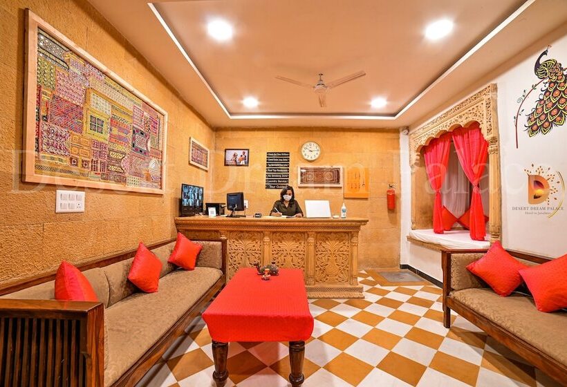 בית מלון כפרי Surya Villas