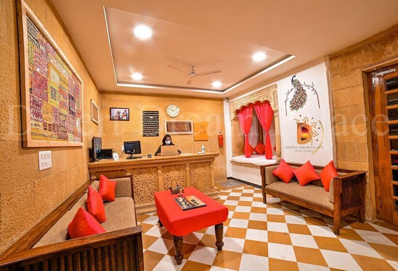 فندق Surya Villas