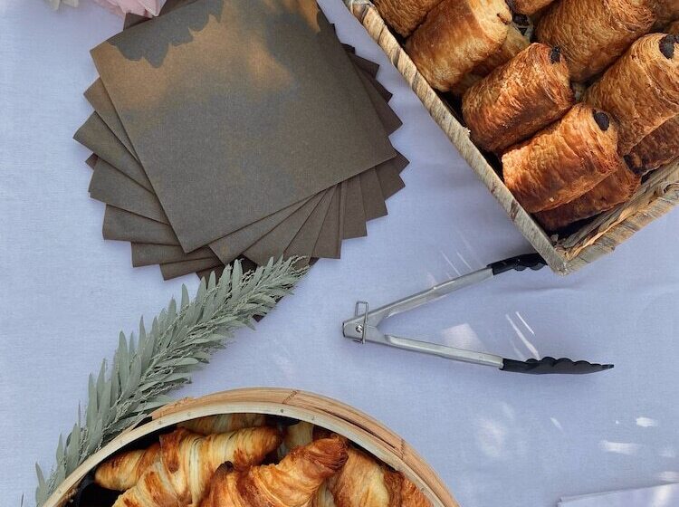 호텔 Domaine De La Reynaude