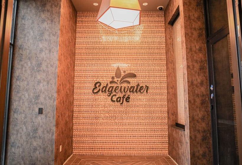 هتل Four Winds Casino South Bend