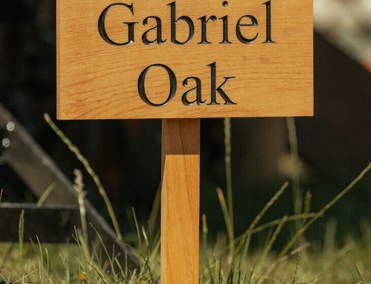 ホテル Glamping In Wiltshire In Our Luxury Shepherds Hut