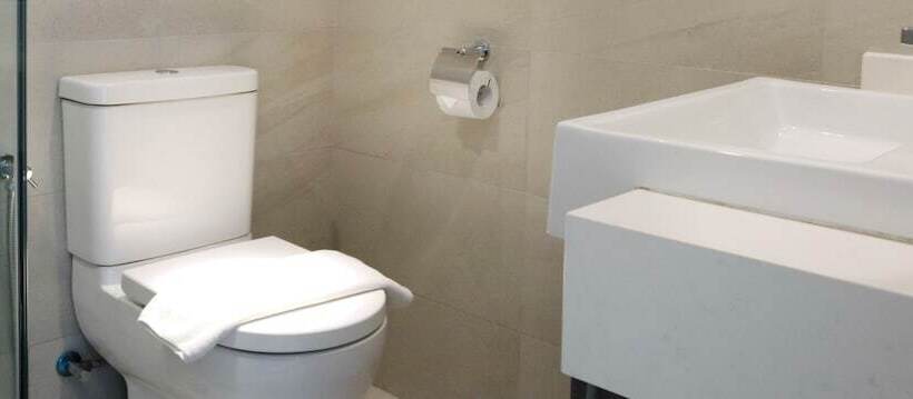 בית מלון כפרי Homi Breeze 和逸微风