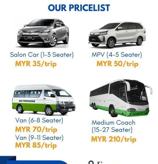 בית מלון כפרי Homi Breeze 和逸微风