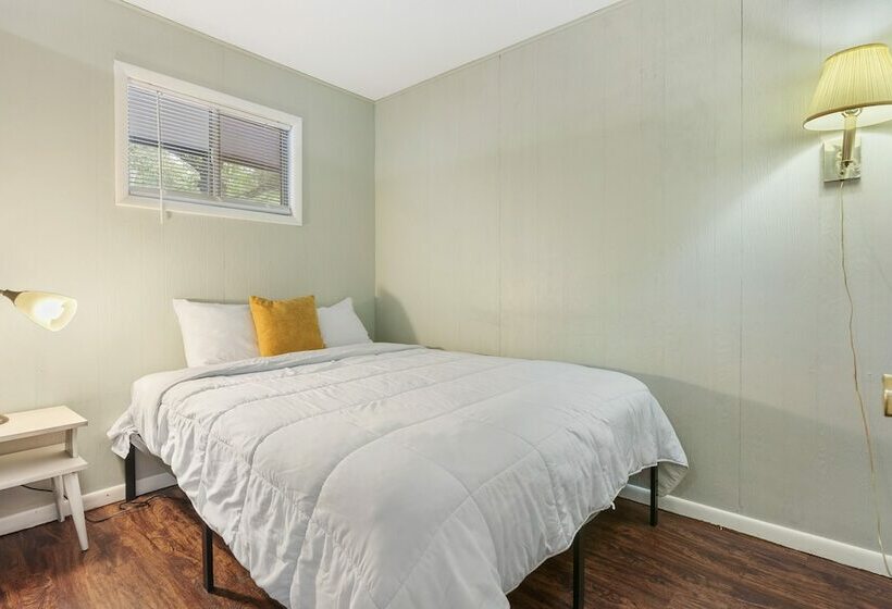 فندق Kimberling Cove C4