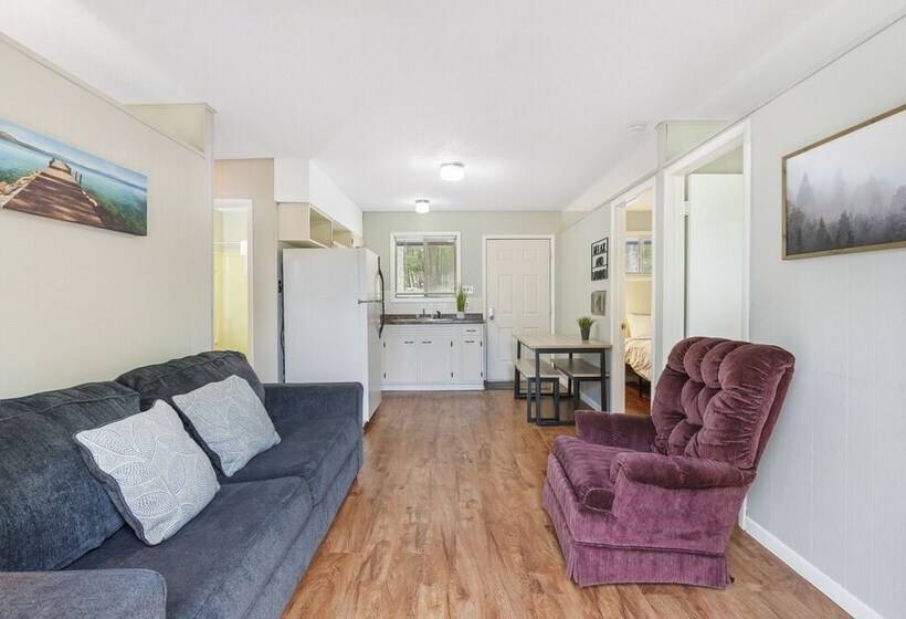 فندق Kimberling Cove C4