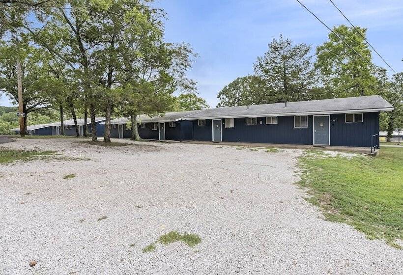 فندق Kimberling Cove C5