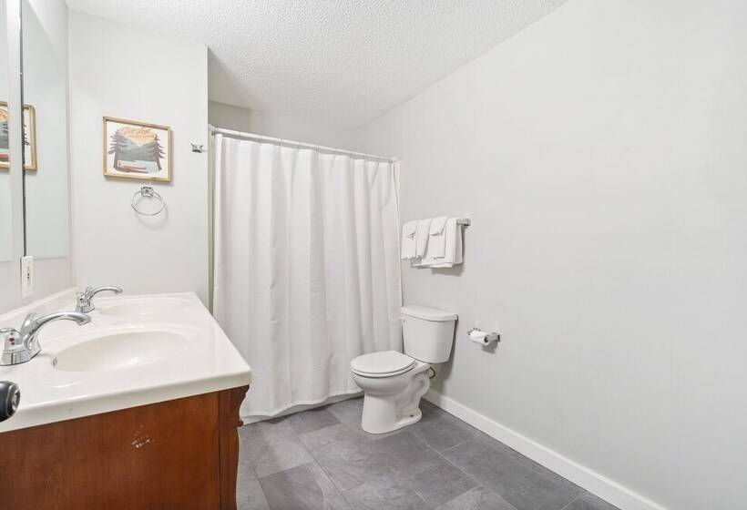 فندق Kimberling Cove H19