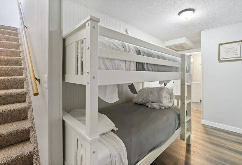 فندق Kimberling Cove H20